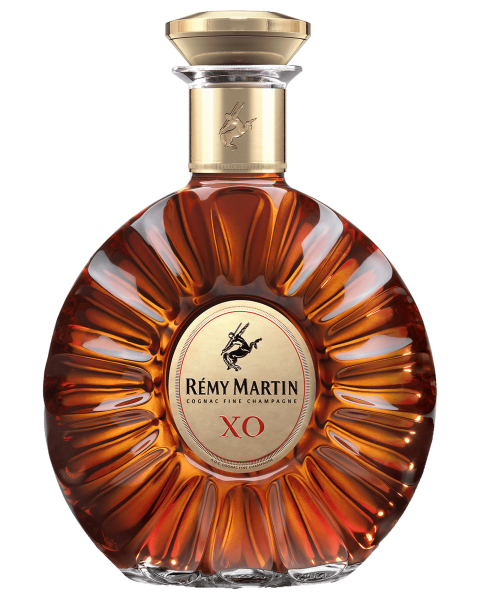 Cognac Louis XIII Brandy Distilled beverage Grande Champagne, cognac, food, perfume png