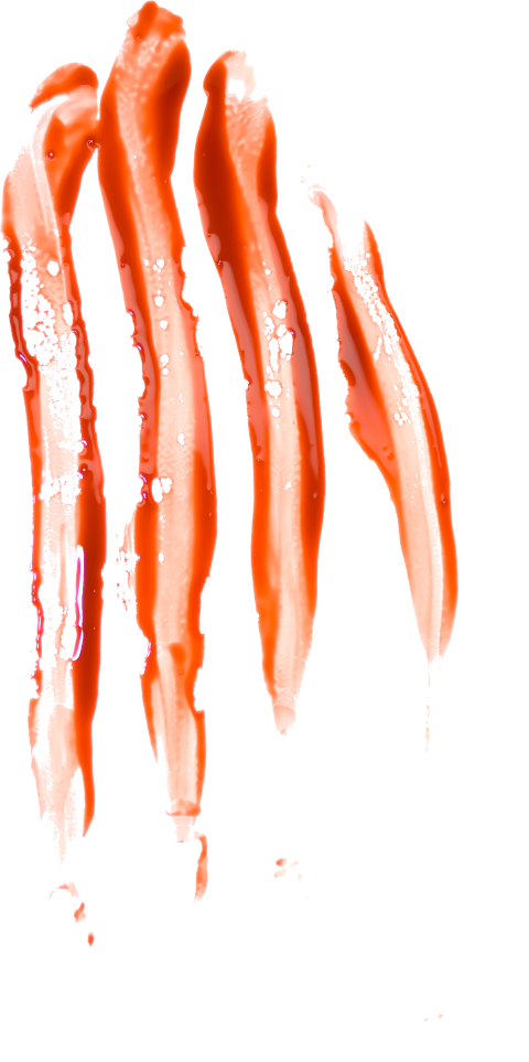 Blood PNG image with transparent background