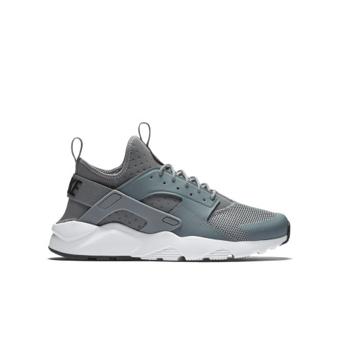 Air Force Nike Free Sneakers Huarache Shoe, running shoes, white, grey png PNG keywords