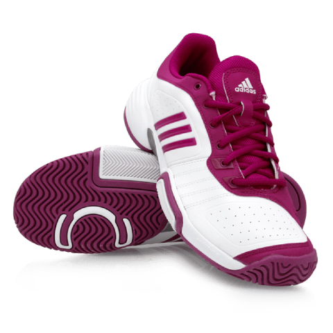 Adidas Shoe Sneakers, women shoes, purple, white png