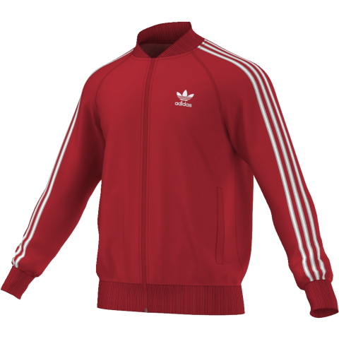Tracksuit T-shirt Adidas Originals Jacket, jackets, white, active Shirt png
