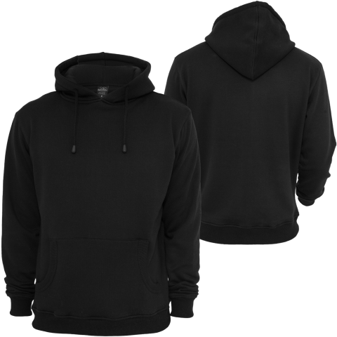 Black pullover hoodie, Hoodie T-shirt Tracksuit Bluza Jacket, Hoodie, sneakers, black png