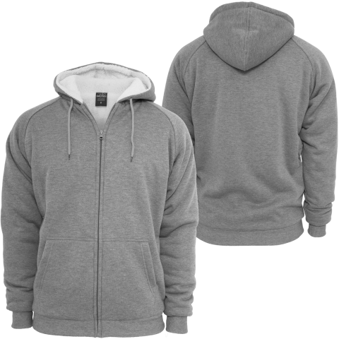 Hoodie T-shirt Tracksuit Bluza, T-shirt, zipper, grey png free download
