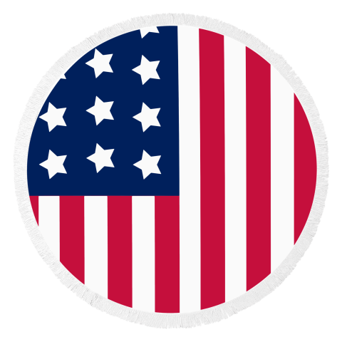 Flag of the United States National flag, usa flag, flag, logo png