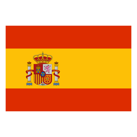 Flag of Spain Flag of the United States, spain, flag, text png