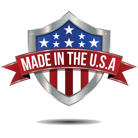 United States Logo Made in USA Manufacturing, USA, emblem, label png