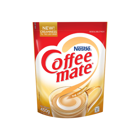 Milk Coffee-Mate Non-dairy creamer Baby Ruth, milk, cream, coffee png