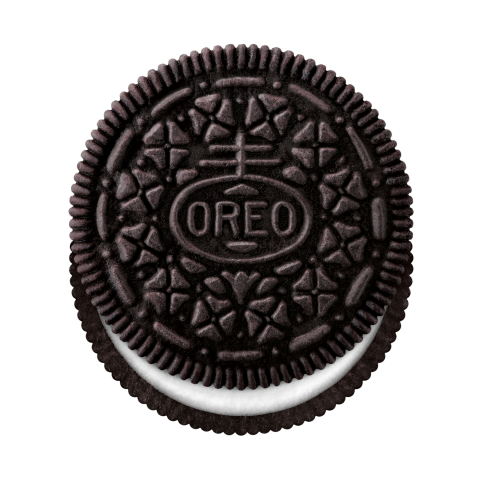 Oreo cookie, Cream Oreo Biscuits Dunking, Oreo s, baked Goods, food png