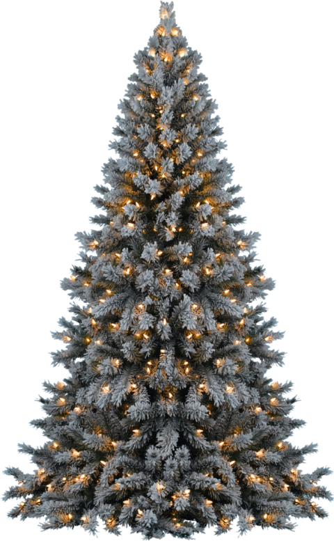 Artificial Christmas tree Christmas ornament, christmas tree, holidays, wedding Invitation png