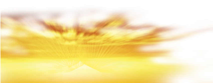 Sunset, Yellow Close-up Sunlight, Sunset glow, orange, computer png