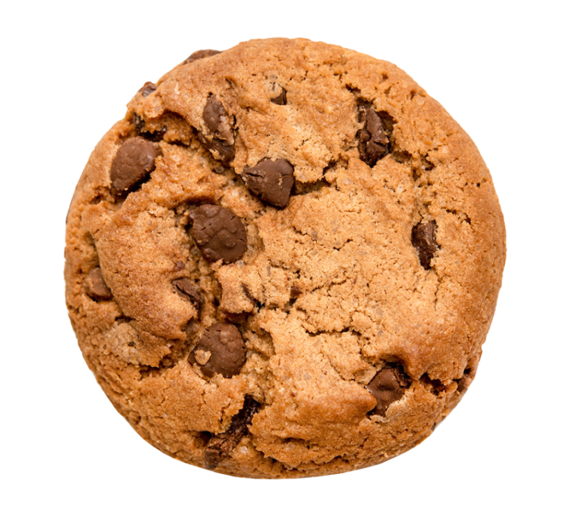 Cookie illustration, Chocolate chip cookie Bakery Baking, Soft Cookies, baked Goods, food png