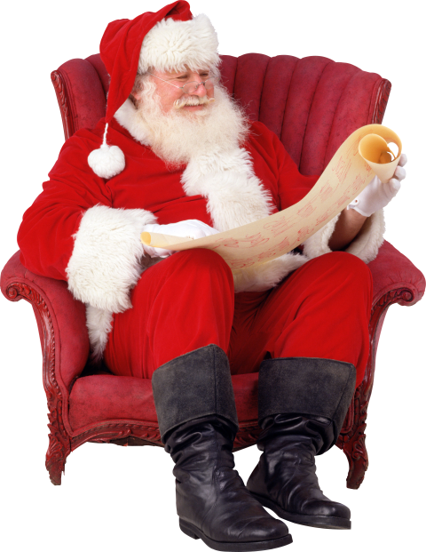 Santa Claus Mrs. Claus Christmas Santa suit, santa claus, child, holidays png